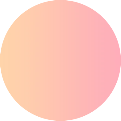 斗球体育APP - 斗球体育直播