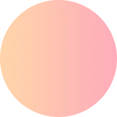 斗球体育APP - 斗球体育直播