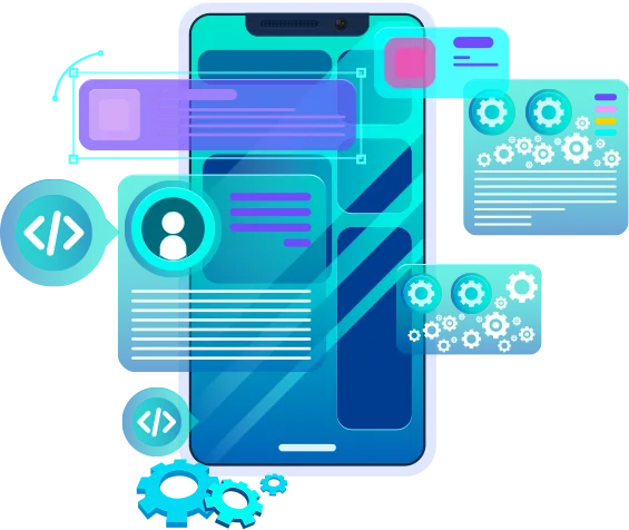 斗球体育APP - 斗球体育直播